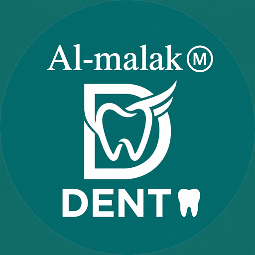 Al-Malak Dent